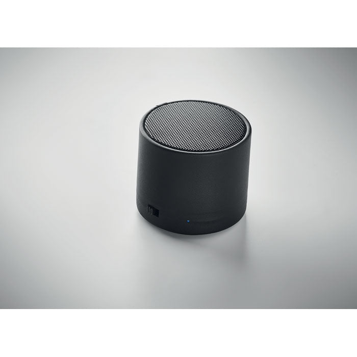 GAMA - Altavoz 5.0 ABS Y PU reciclado