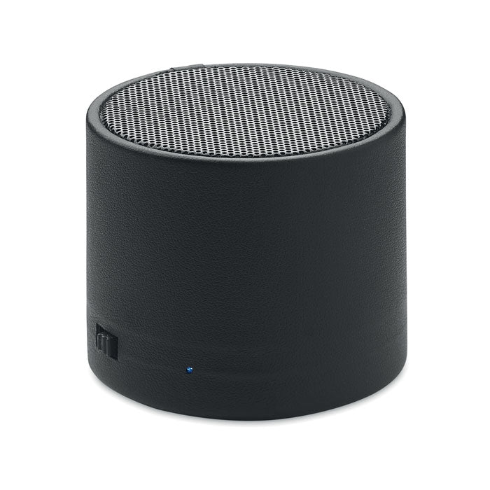 GAMA - Altavoz 5.0 ABS Y PU reciclado