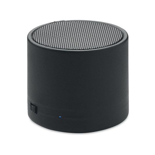 GAMA - Altavoz 5.0 ABS Y PU reciclado
