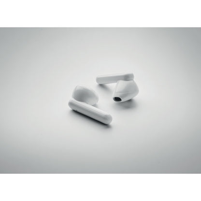 Packaging individual