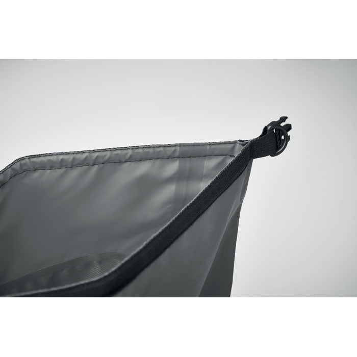 SCUBAROLL - Mochila impermeable RPET 210D