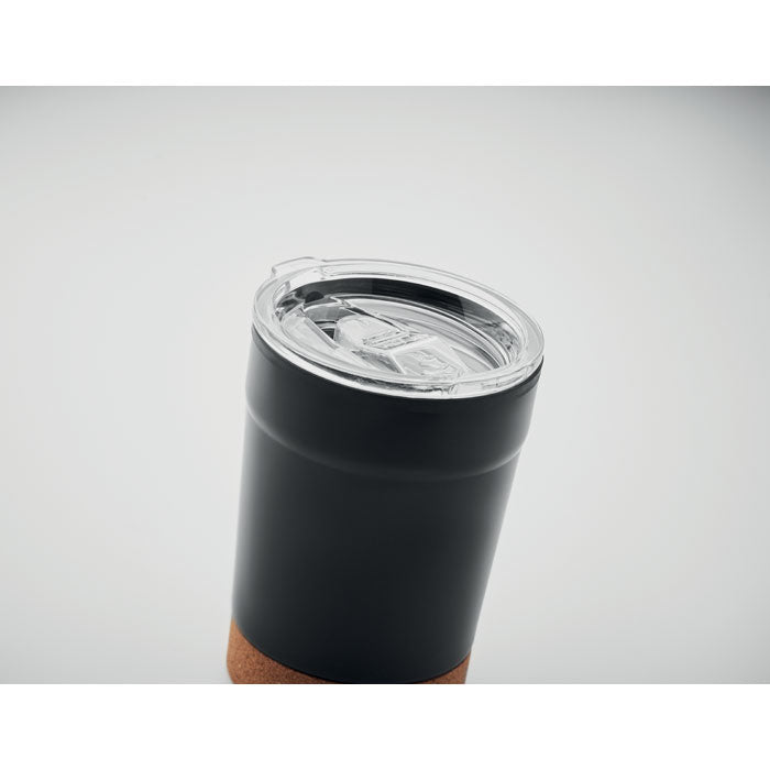 NOMU - Vaso doble pared 300ml