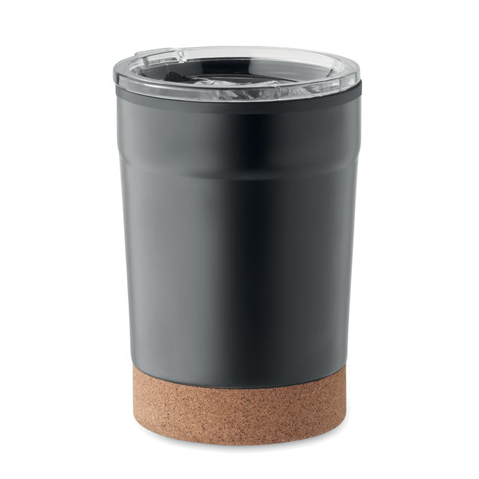 NOMU - Vaso doble pared 300ml