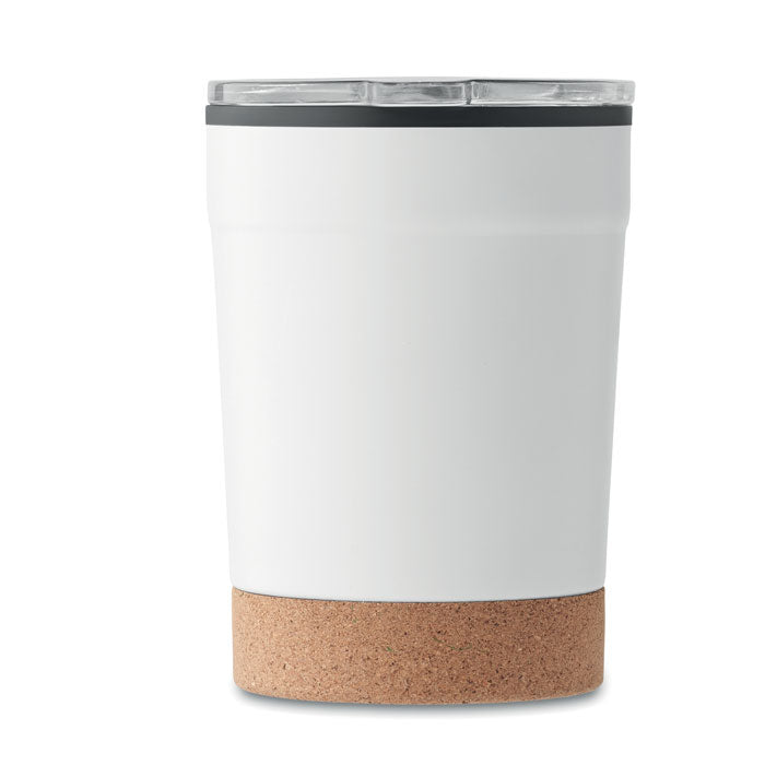 NOMU - Vaso doble pared 300ml