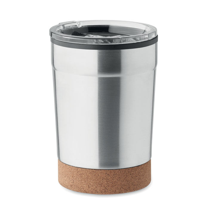 NOMU - Vaso doble pared 300ml