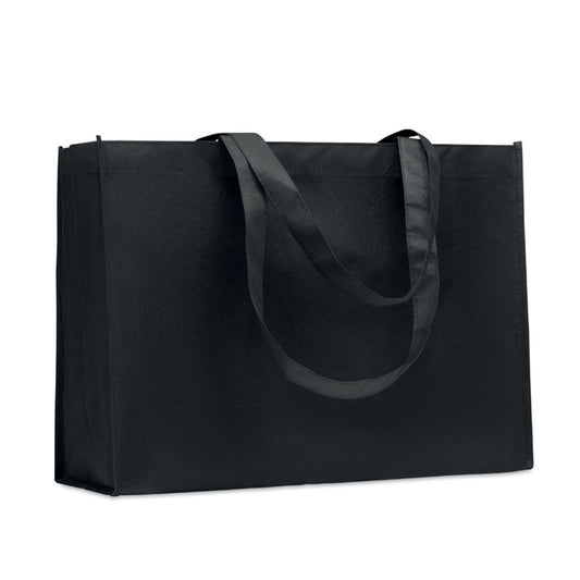 KAIMONO - Bolsa non woven RPET 80 gr - Regalos Corporativos Personalizados · Clap Comunicacion