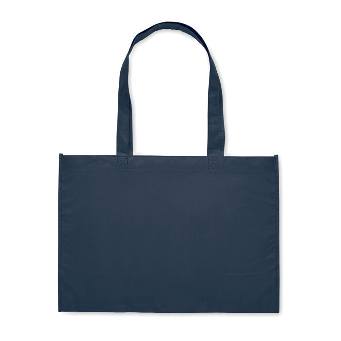 KAIMONO - Bolsa non woven RPET 80 gr