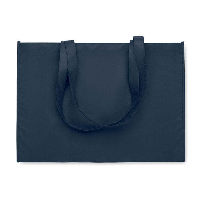 KAIMONO - Bolsa non woven RPET 80 gr