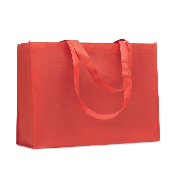 KAIMONO - Bolsa non woven RPET 80 gr