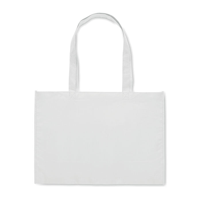 KAIMONO - Bolsa non woven RPET 80 gr