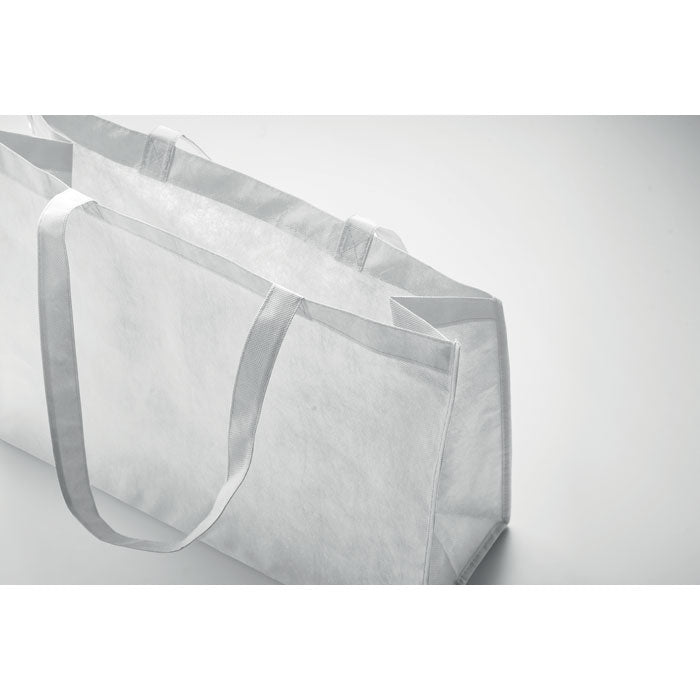 KAIMONO - Bolsa non woven RPET 80 gr