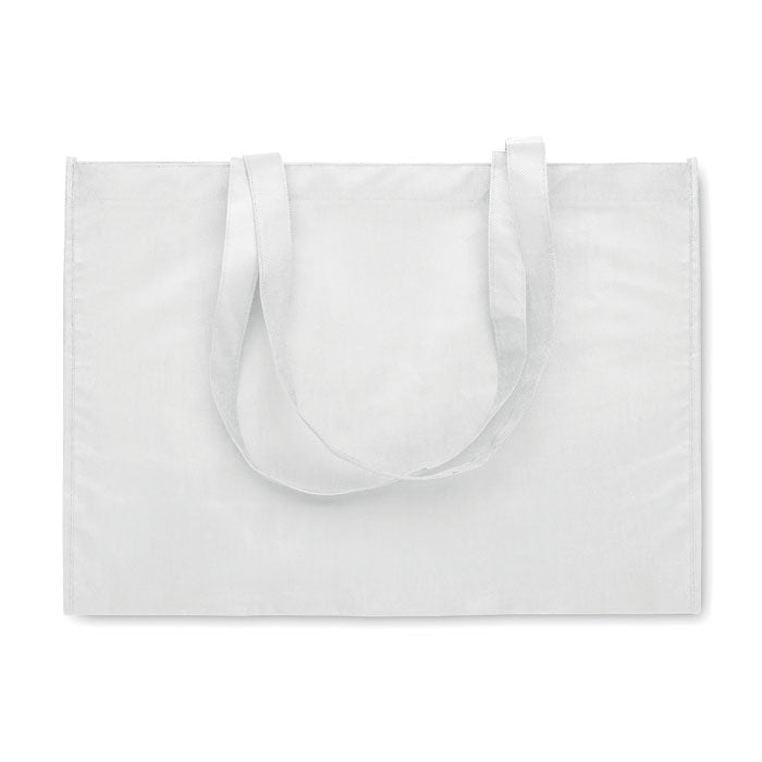 KAIMONO - Bolsa non woven RPET 80 gr