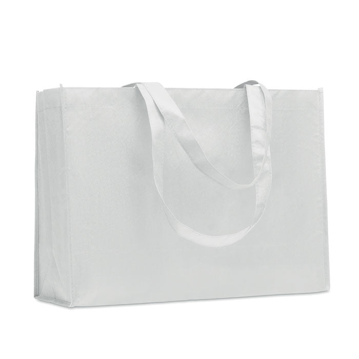 KAIMONO - Bolsa non woven RPET 80 gr