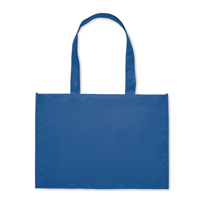 KAIMONO - Bolsa non woven RPET 80 gr