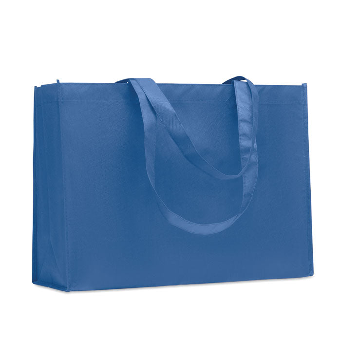 KAIMONO - Bolsa non woven RPET 80 gr