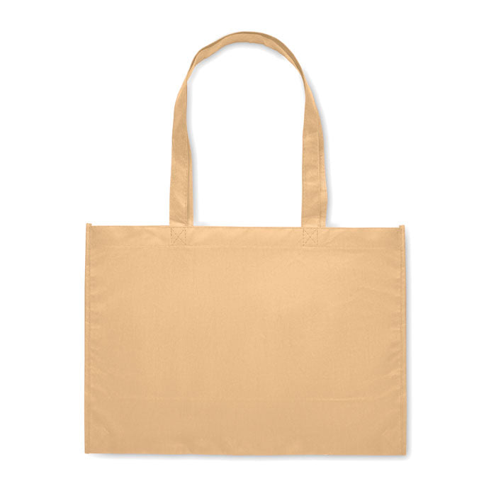 KAIMONO - Bolsa non woven RPET 80 gr