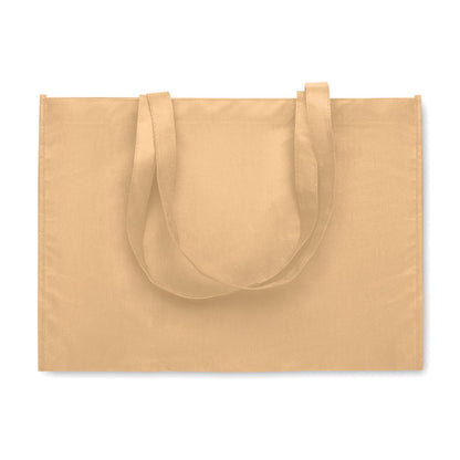 KAIMONO - Bolsa non woven RPET 80 gr
