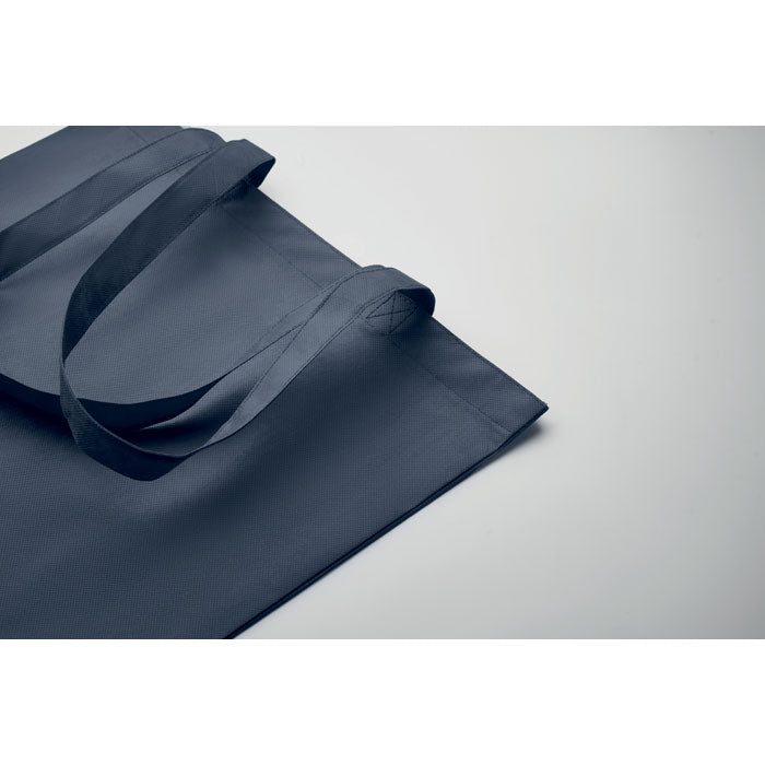 KAIMANI - Bolsa non woven RPET 80 gr