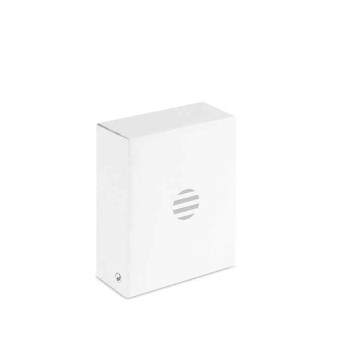 ORETA - Auriculares TWS con micrófono