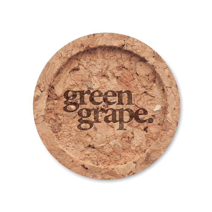 TIPAS - Tapón de corcho