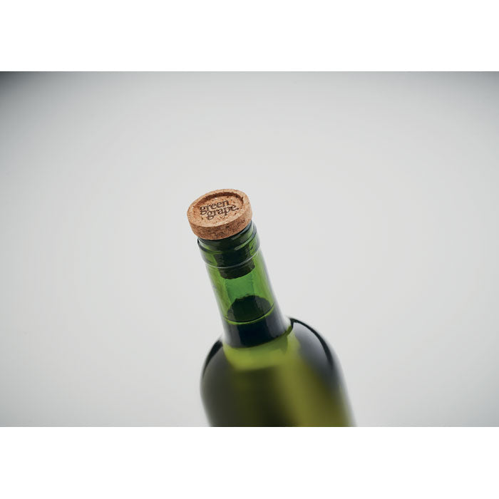 TIPAS - Tapón de corcho