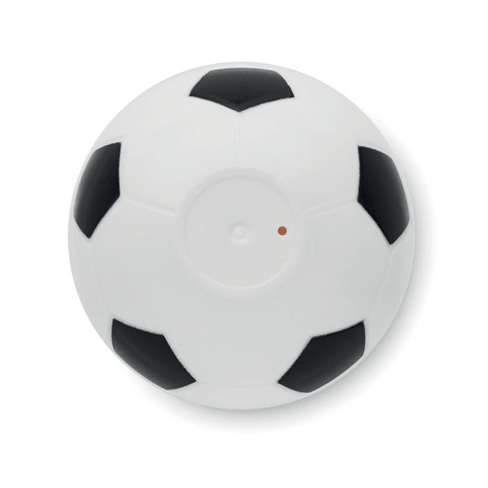 BALL - Bálsamo labial balón fútbol - Regalos Corporativos Personalizados · Clap Comunicacion