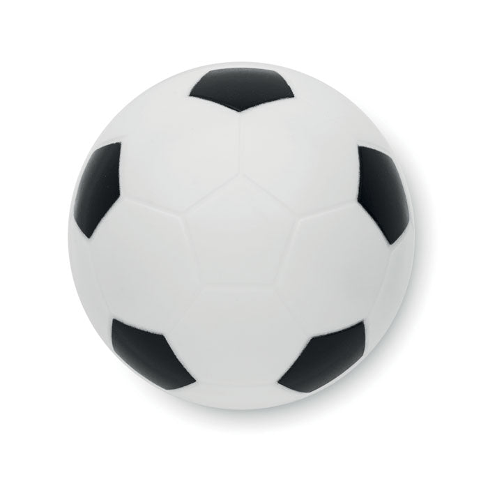 BALL - Bálsamo labial balón fútbol - Regalos Corporativos Personalizados · Clap Comunicacion