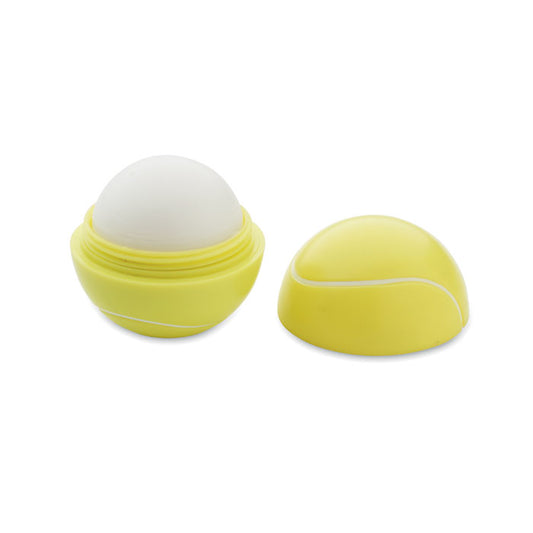 TENNIS - Bálsamo labial pelota de tenis