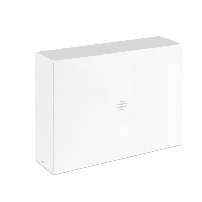 CESTA - Cesta de picnic plegable 16L