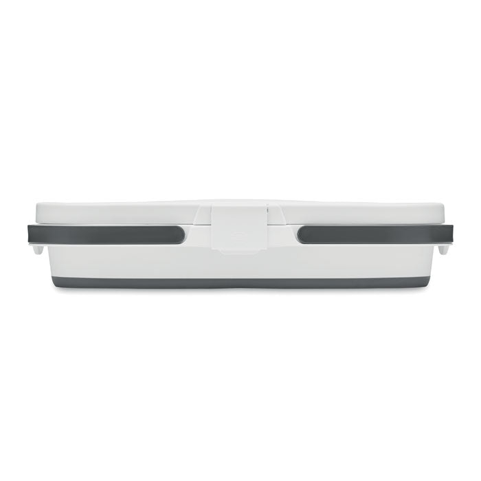 CESTA - Cesta de picnic plegable 16L