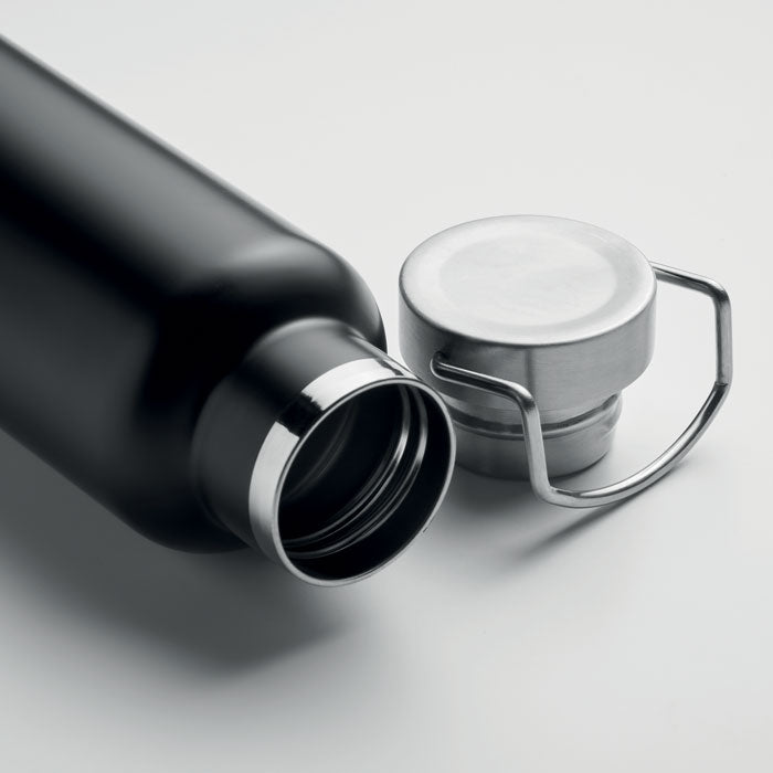 IVES - Botella doble pared 500ml - Regalos Corporativos Personalizados · Clap Comunicacion