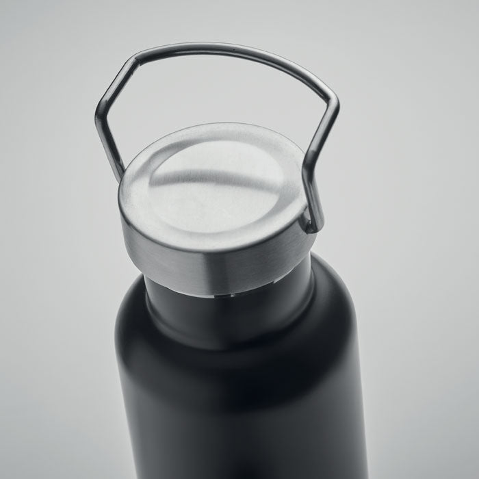IVES - Botella doble pared 500ml - Regalos Corporativos Personalizados · Clap Comunicacion