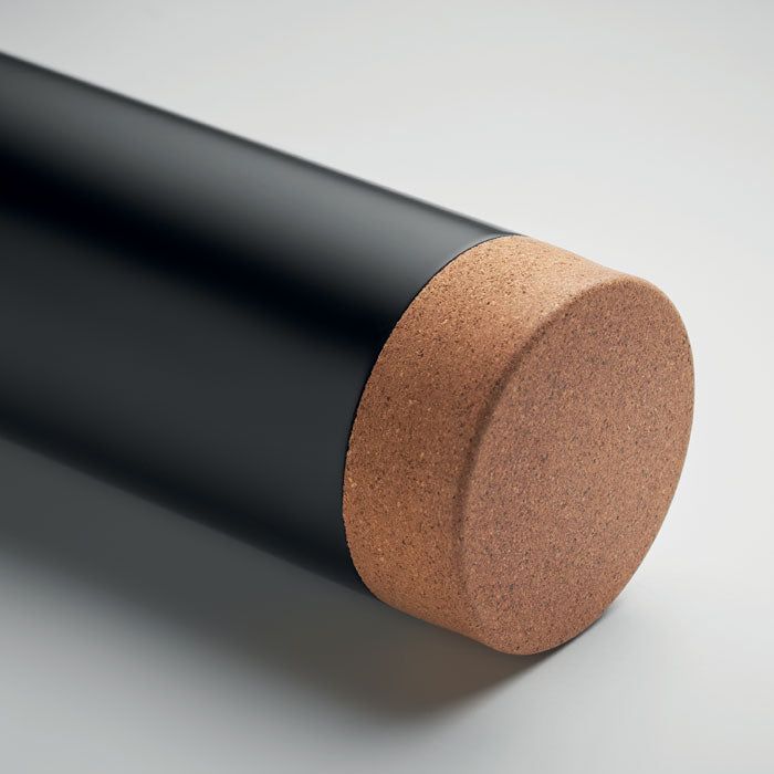 IVES - Botella doble pared 500ml - Regalos Corporativos Personalizados · Clap Comunicacion