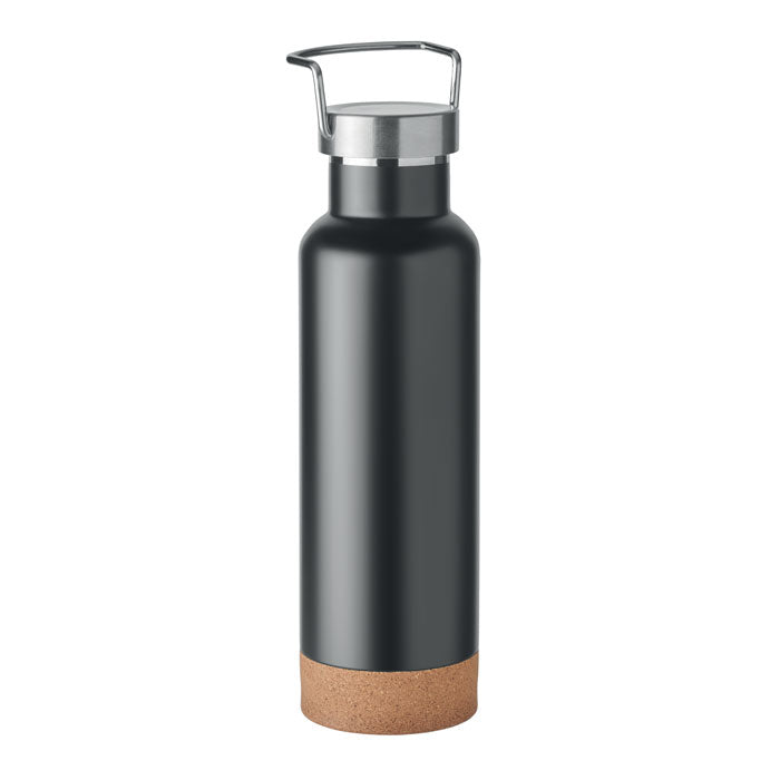 IVES - Botella doble pared 500ml - Regalos Corporativos Personalizados · Clap Comunicacion