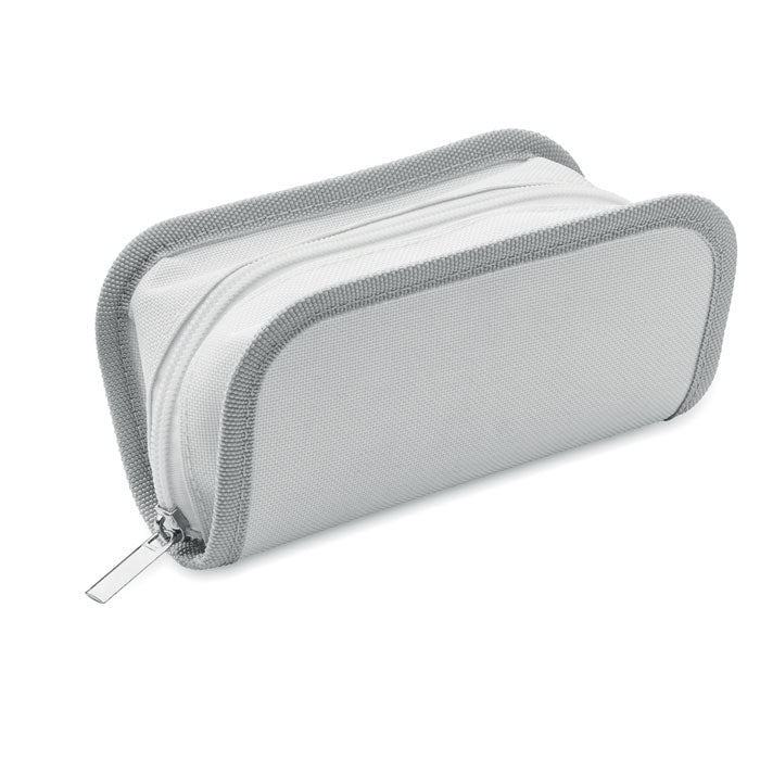 BABY - Set de aseo para bebé 6 pcs - Regalos Corporativos Personalizados · Clap Comunicacion