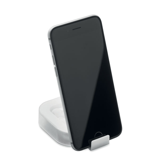 MUSISOFT C - Auriculares con USB-C