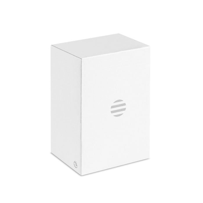 MUSISOFT C - Auriculares cable 120 cm