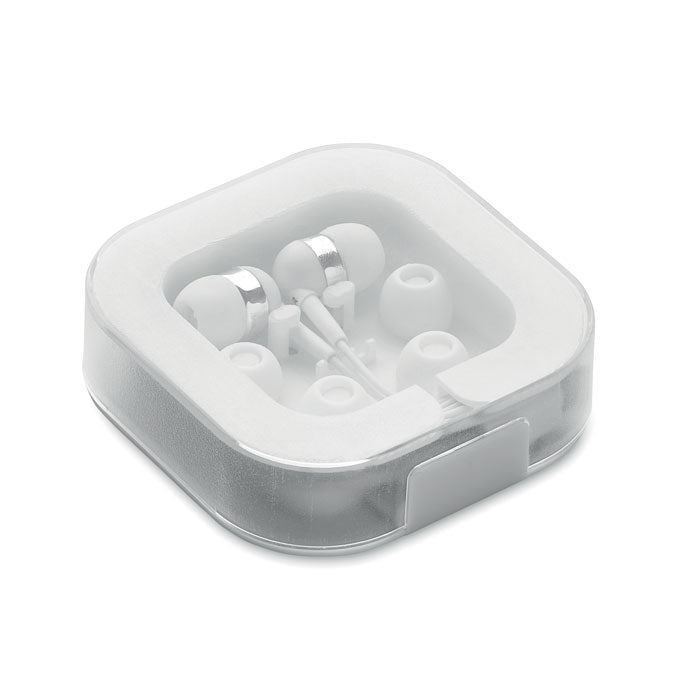 MUSISOFT C - Auriculares con USB-C