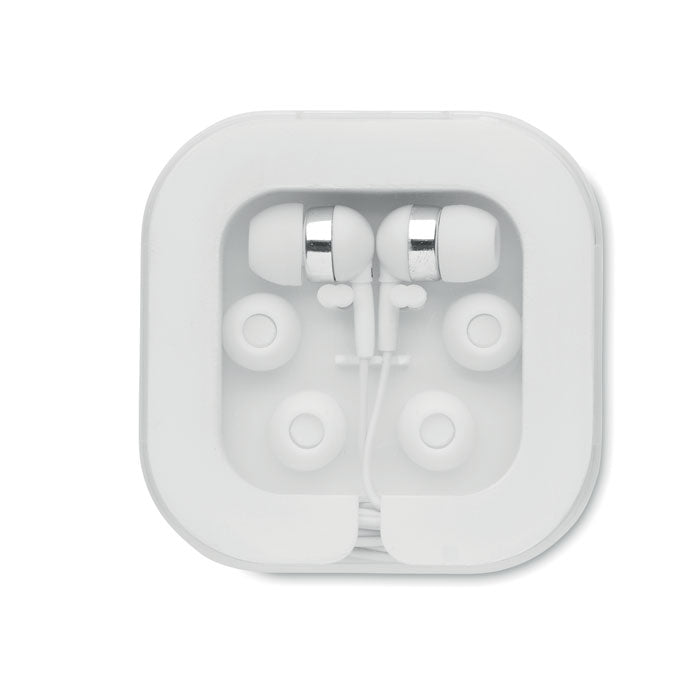 MUSISOFT C - Auriculares con USB-C