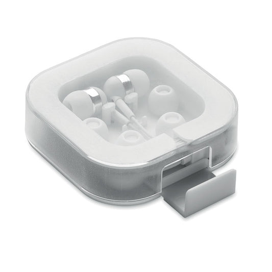 MUSISOFT C - Auriculares cable 120 cm