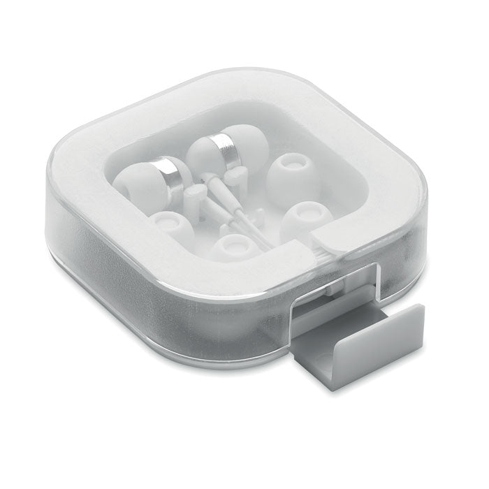 MUSISOFT C - Auriculares con USB-C