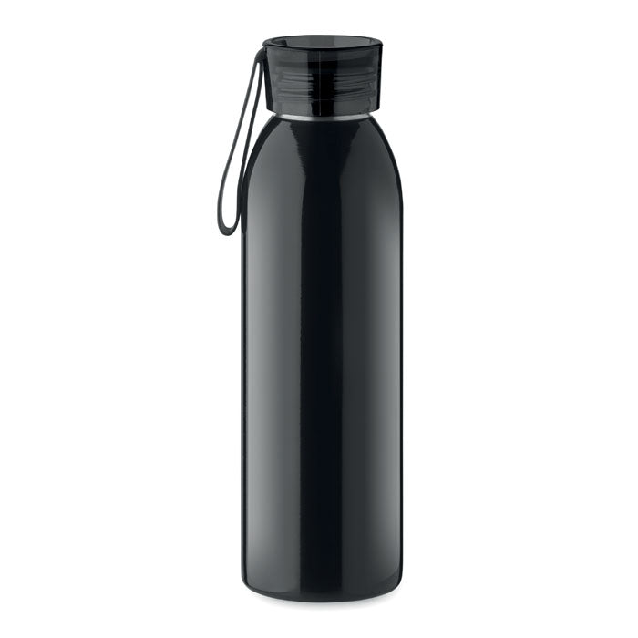 BIRA - Botella de acero inox 650 ml - Regalos Corporativos Personalizados · Clap Comunicacion