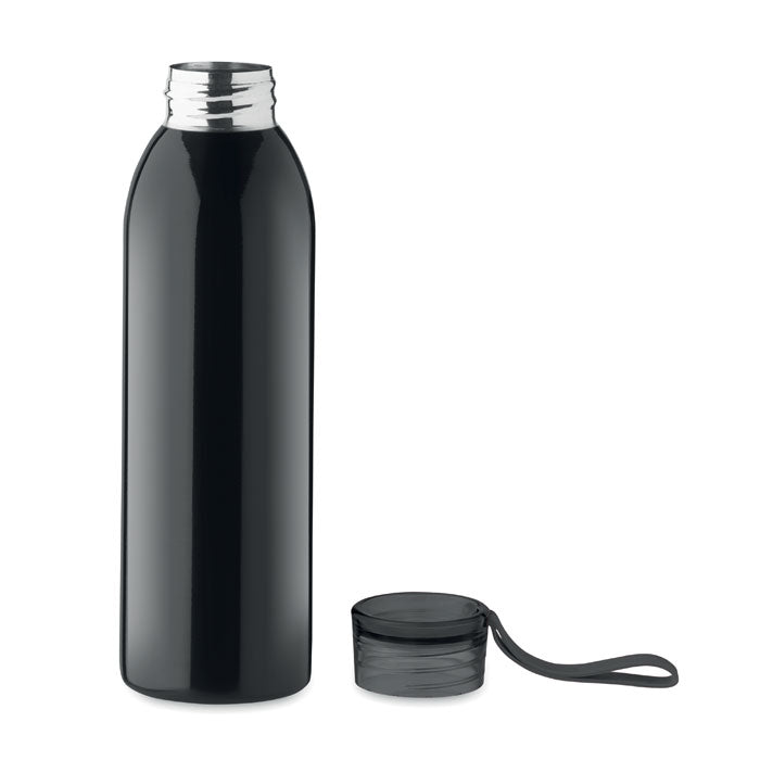 BIRA - Botella de acero inox 650 ml