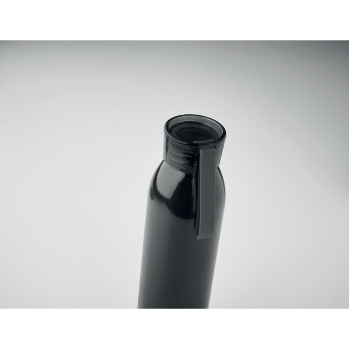 BIRA - Botella de acero inox 650 ml