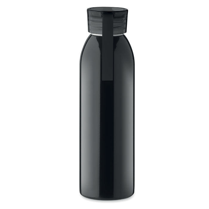 BIRA - Botella de acero inox 650 ml