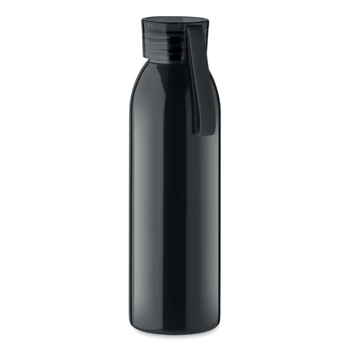 BIRA - Botella de acero inox 650 ml