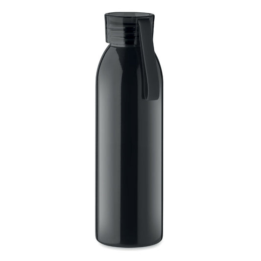 BIRA - Botella de acero inox 650 ml