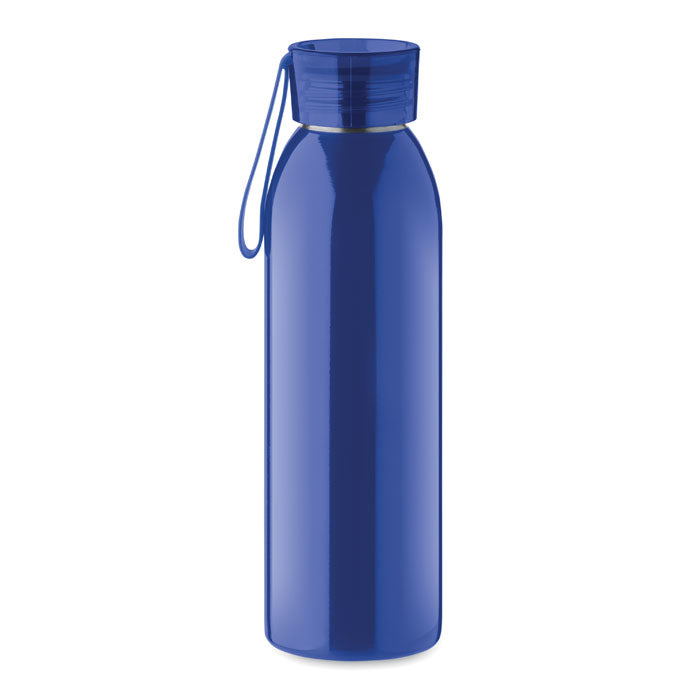 BIRA - Botella de acero inox 650 ml