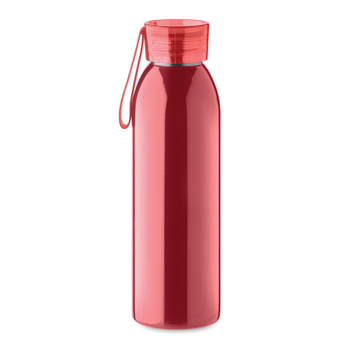 BIRA - Botella de acero inox 650 ml