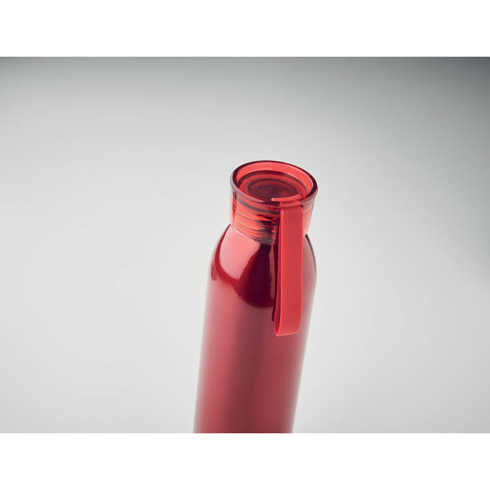BIRA - Botella de acero inox 650 ml